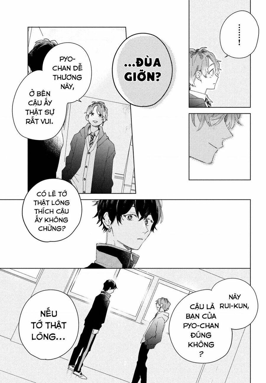 page_42.jpg