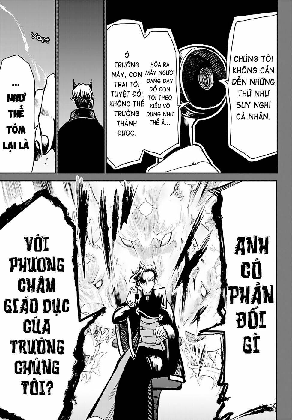 page_5.jpg