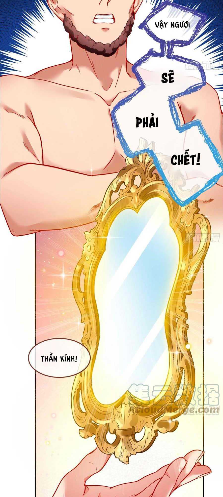 page_24.jpg
