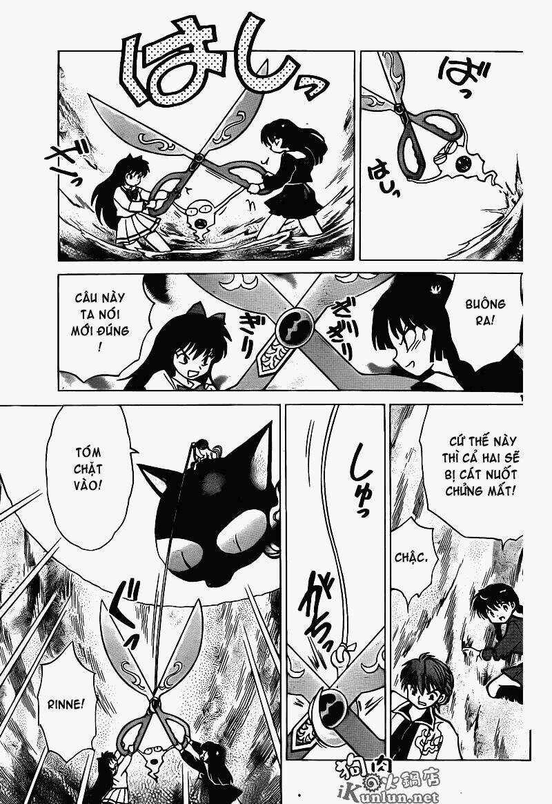 page_18.jpg