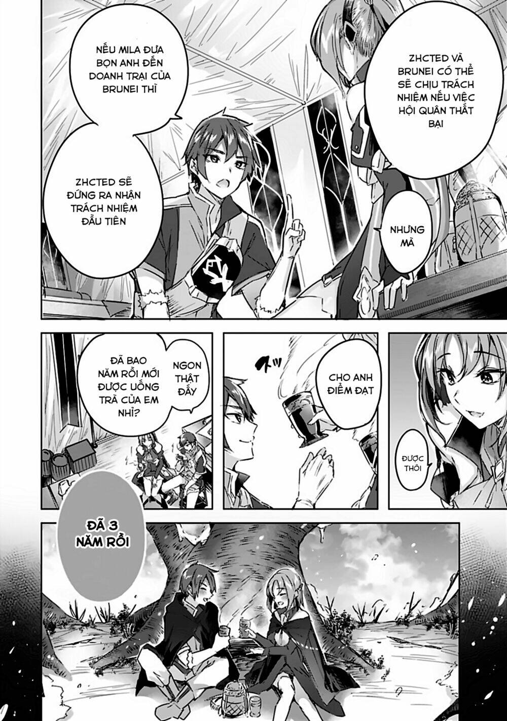 page_9.jpg