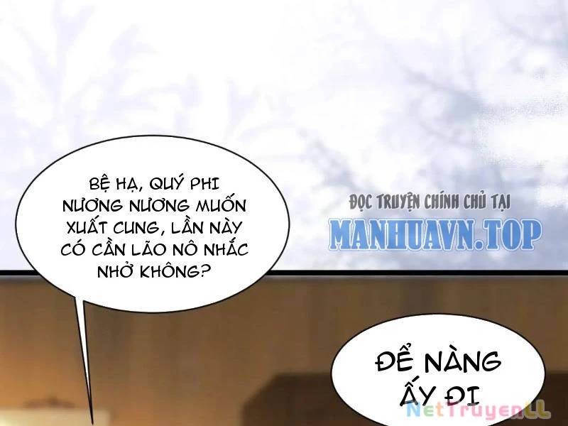 page_34.jpg