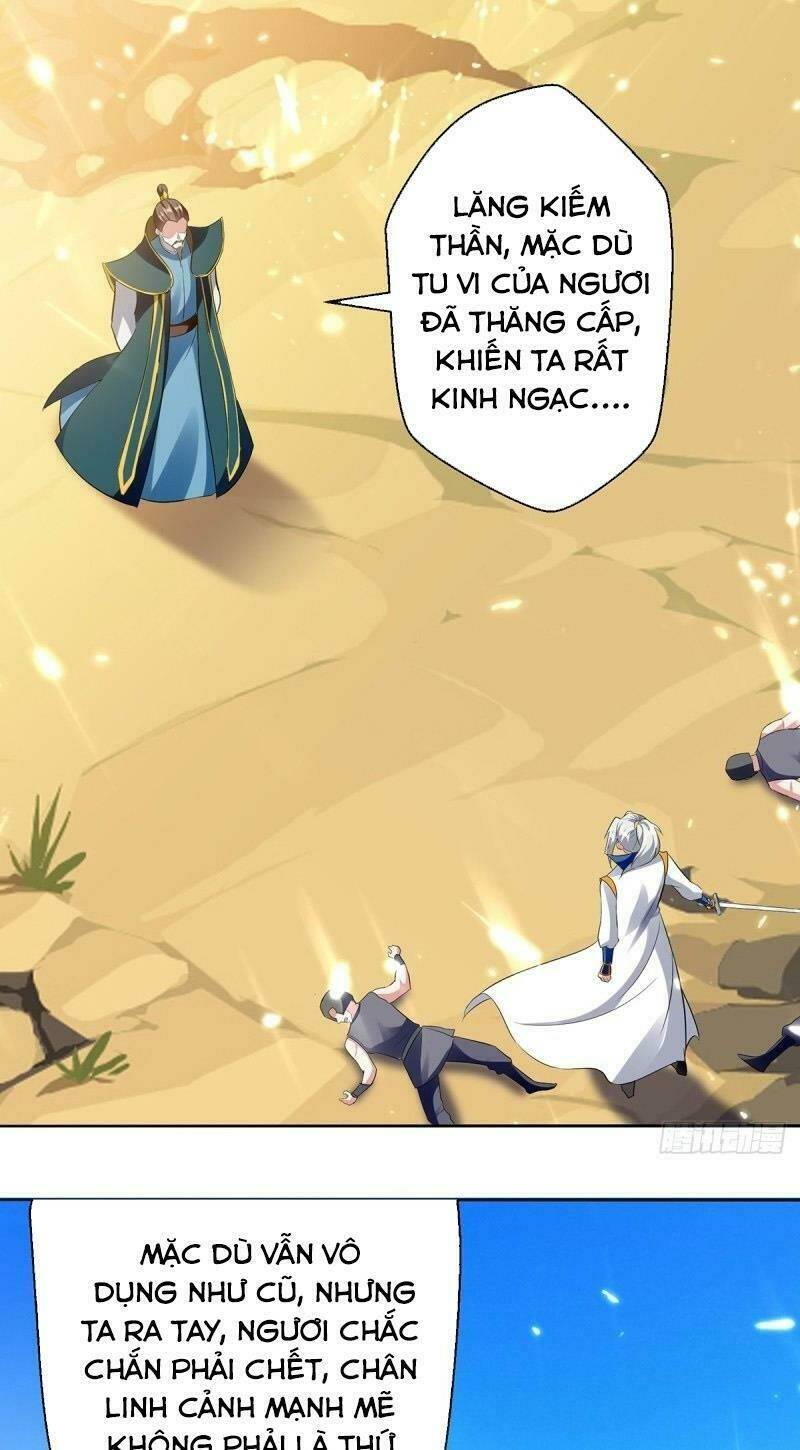 page_23.jpg