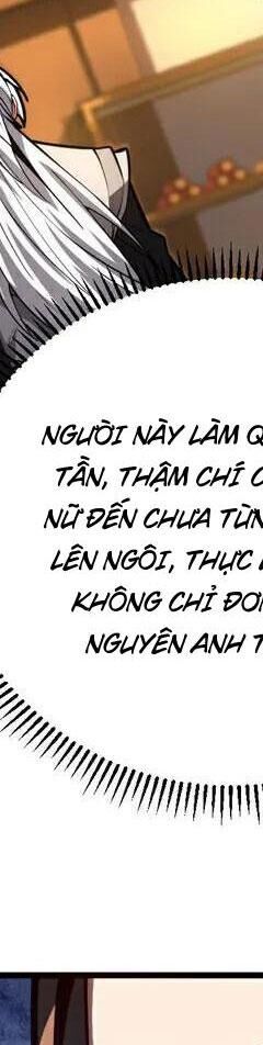 page_111.jpg