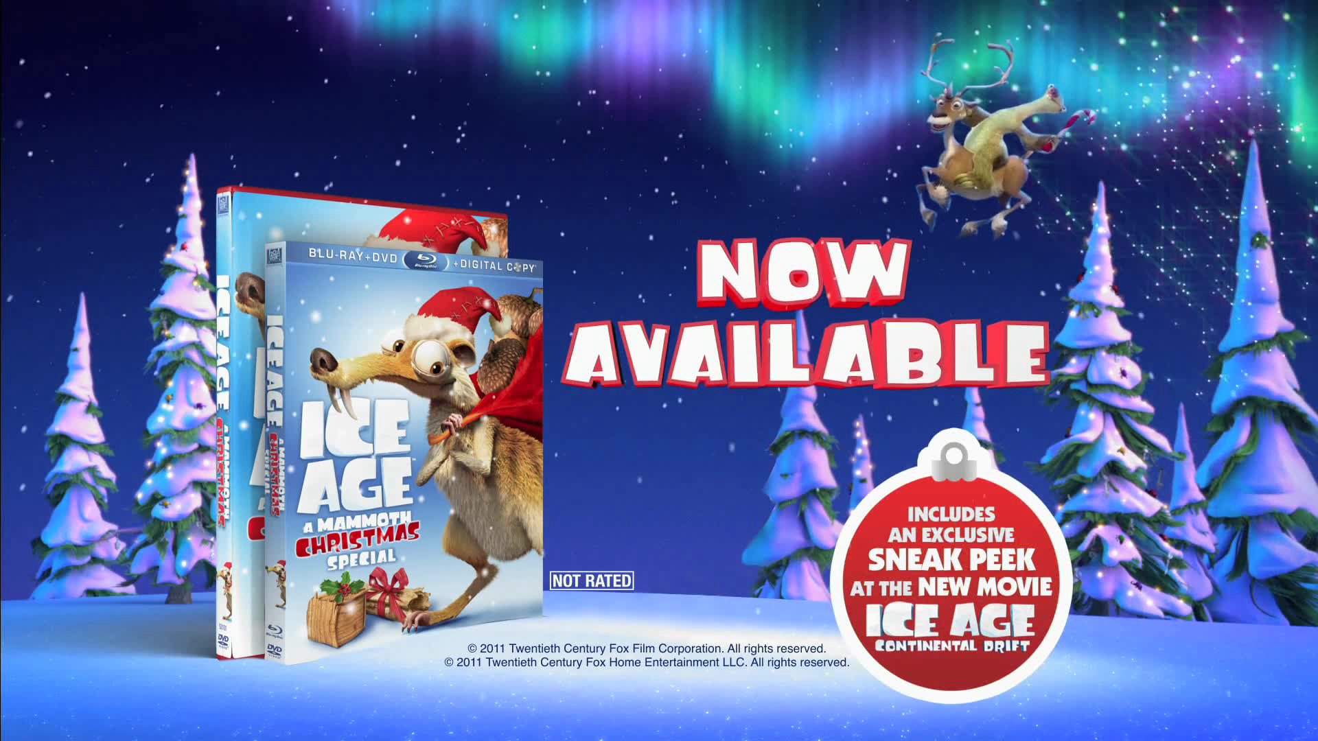 ice-age-a-mammoth-christmas-poster.jpg
