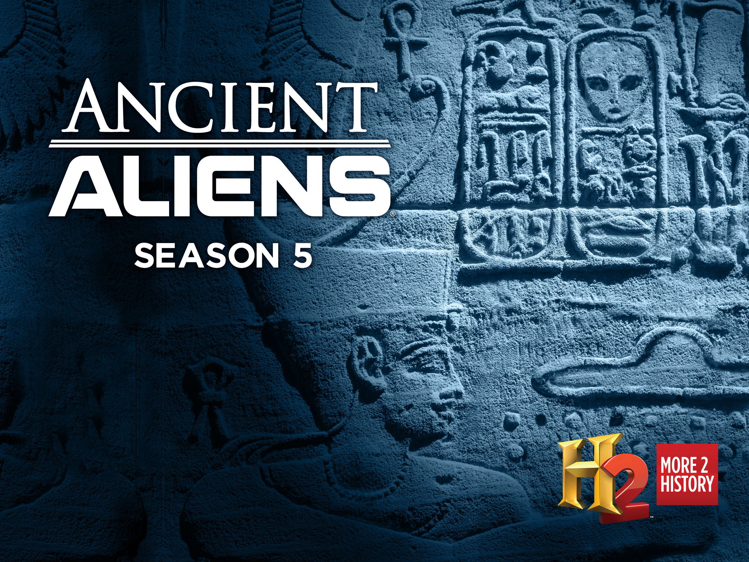 ancient-aliens-phan-5-poster.jpg