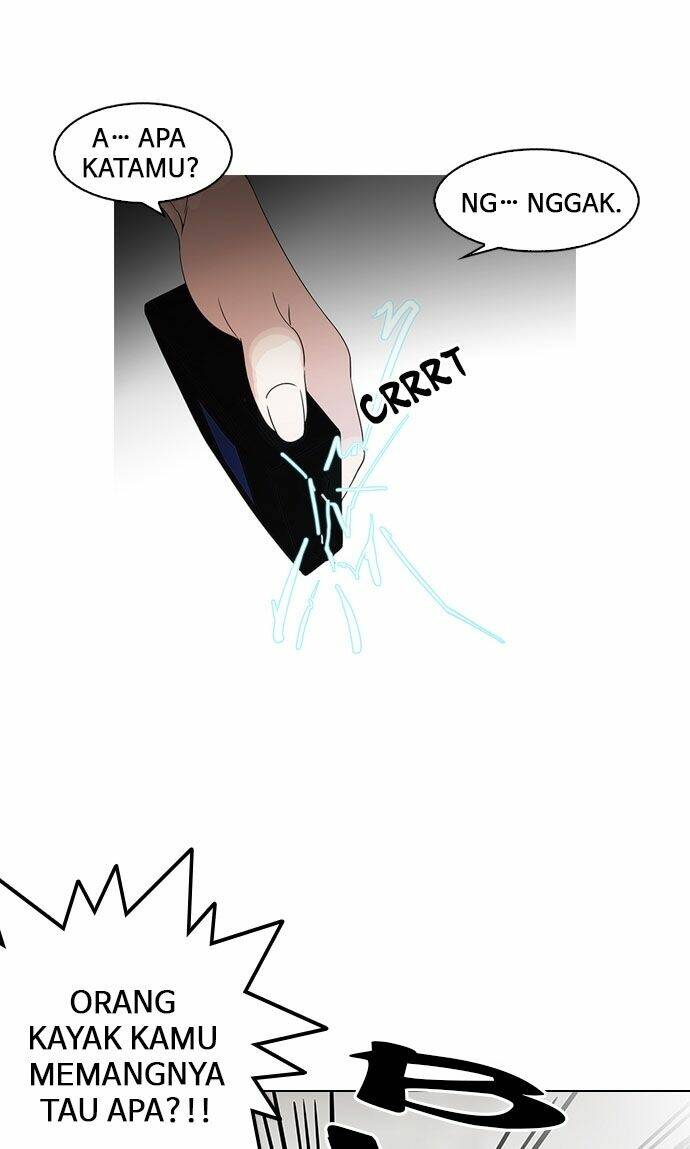 page_42.jpg
