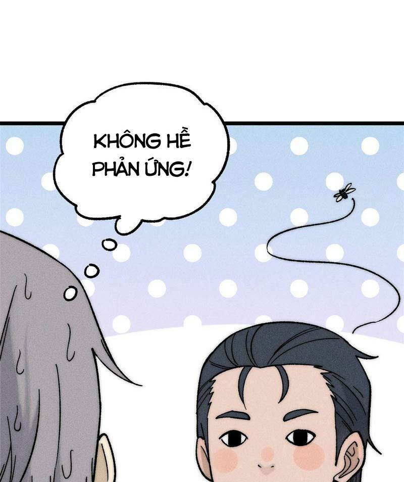 page_57.jpg