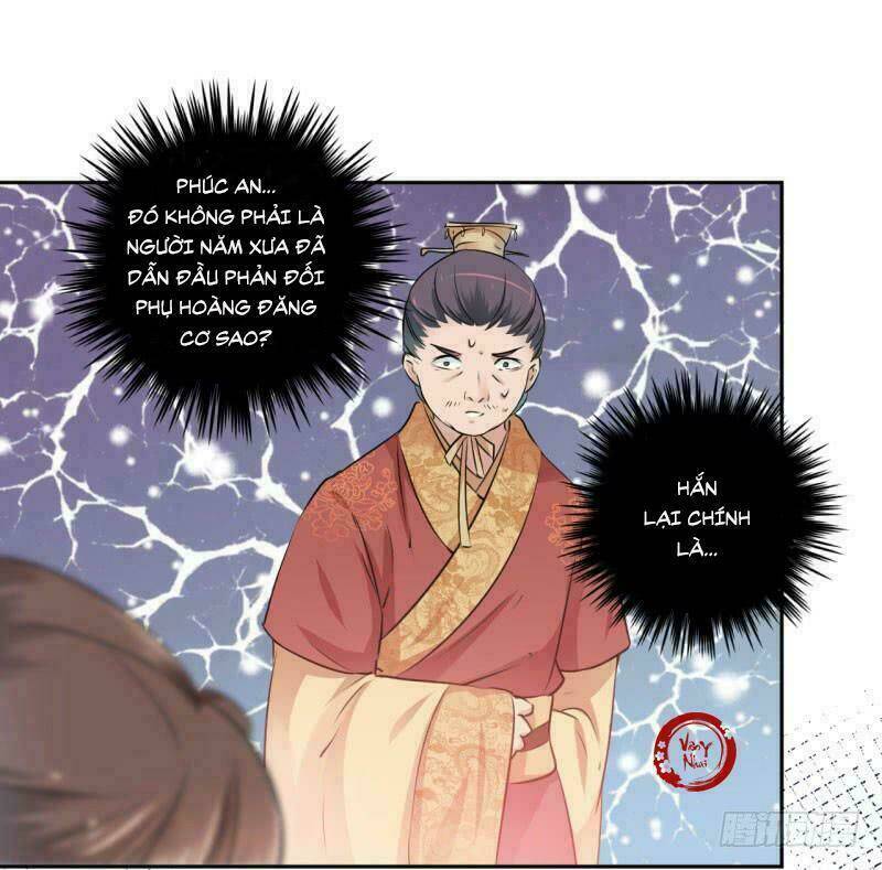page_10.jpg