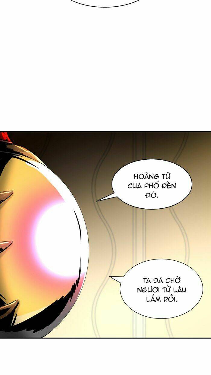 page_60.jpg