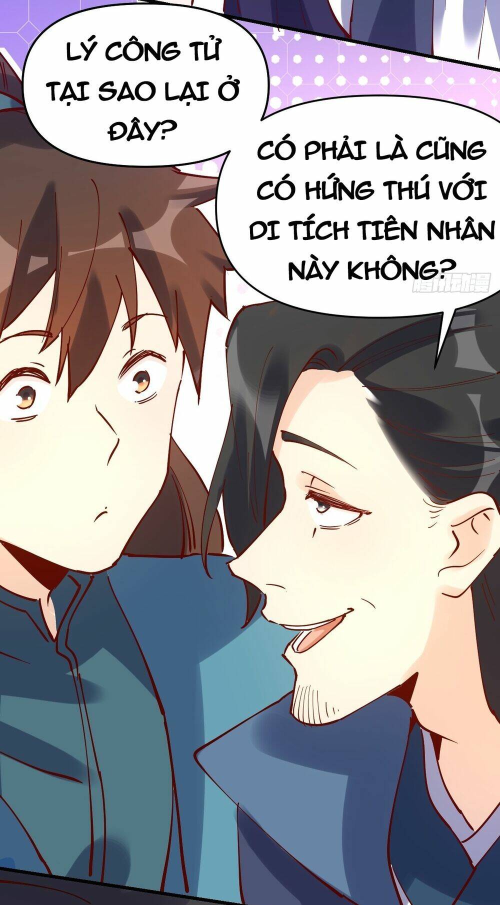 page_22.jpg