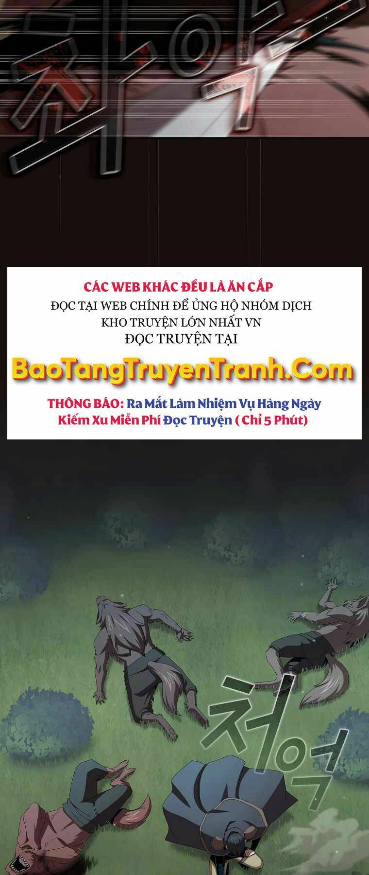 page_54.jpg