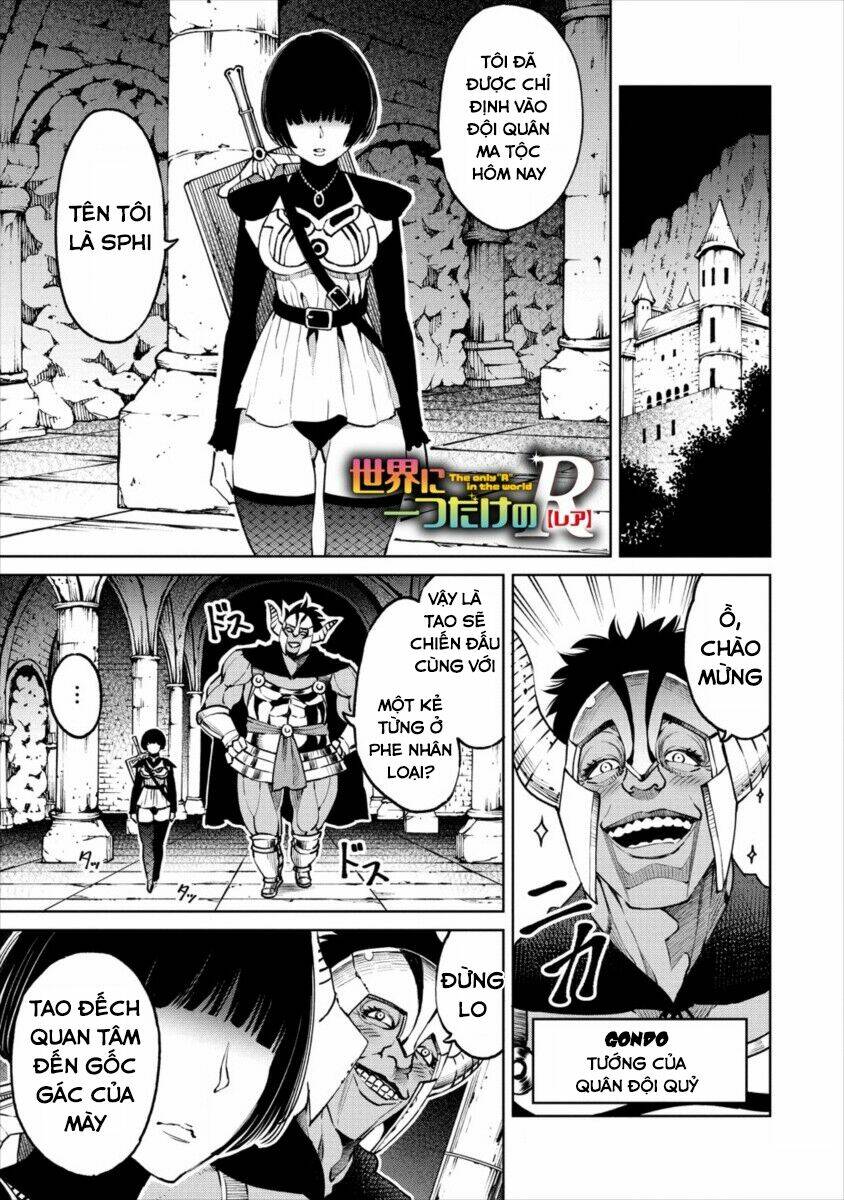 page_2.jpg