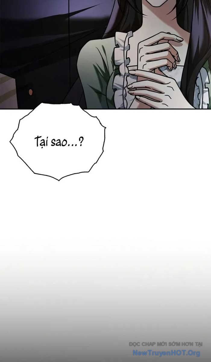 page_19.jpg