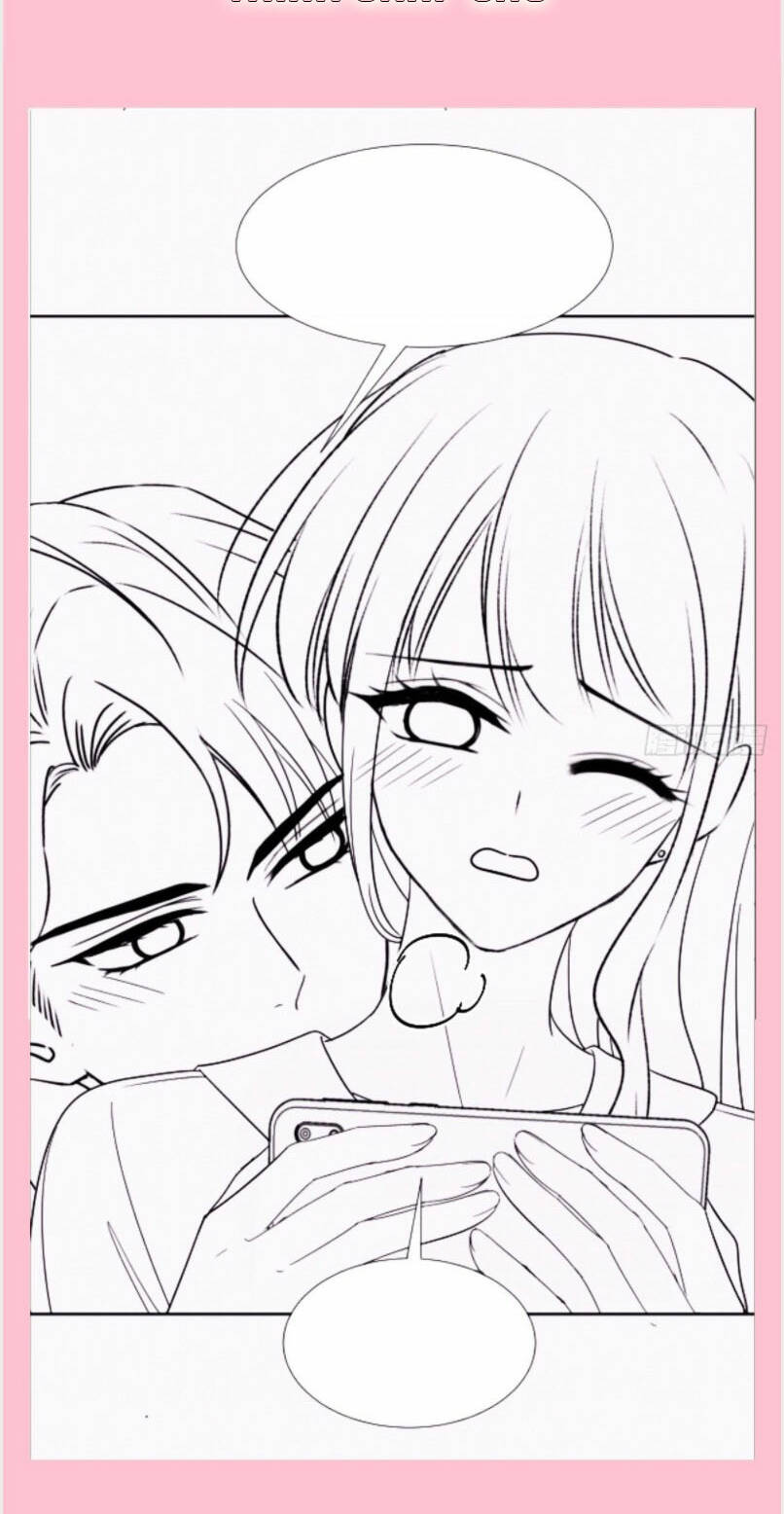 page_19.jpg