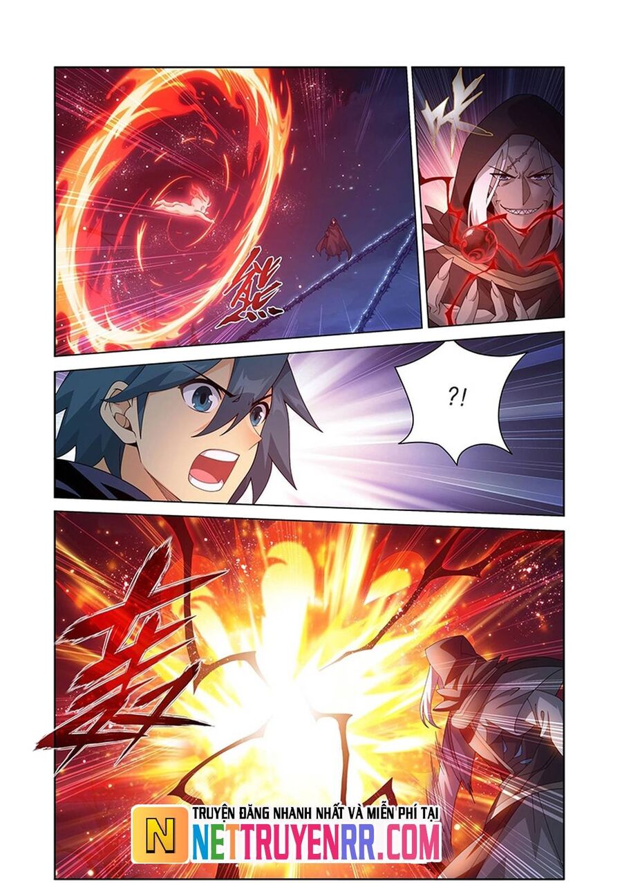 page_23.jpg