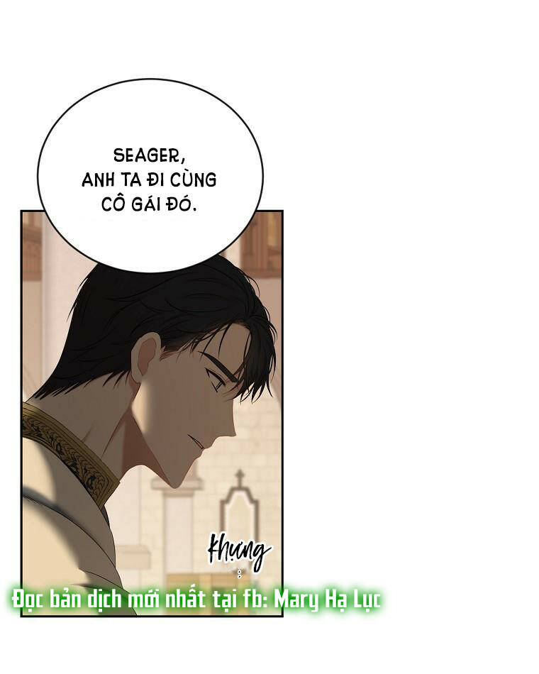 page_25.jpg