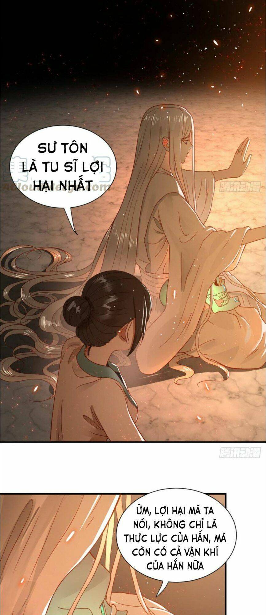 page_25.jpg