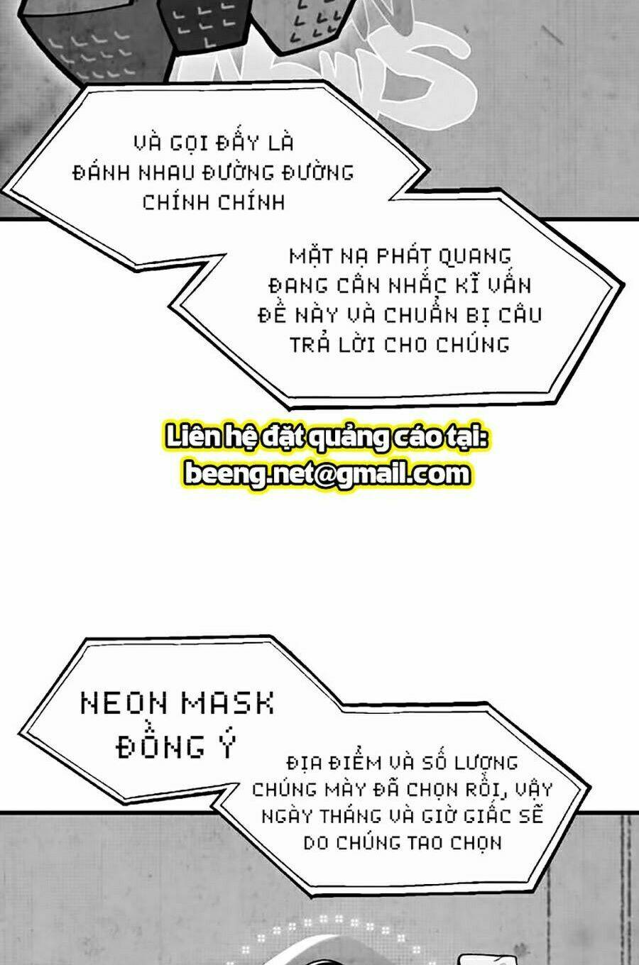 page_29.jpg