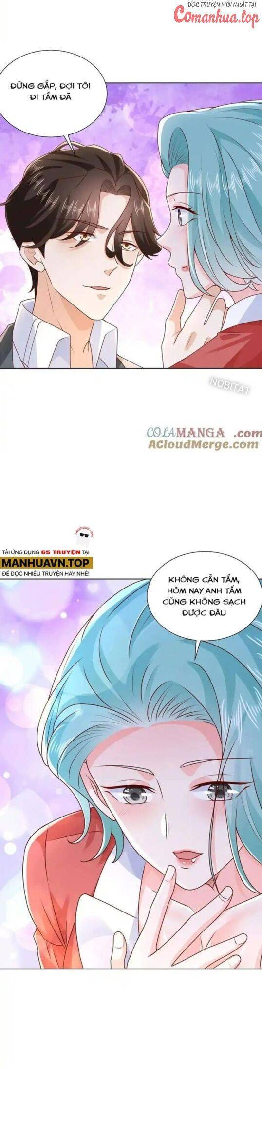 page_7.jpg