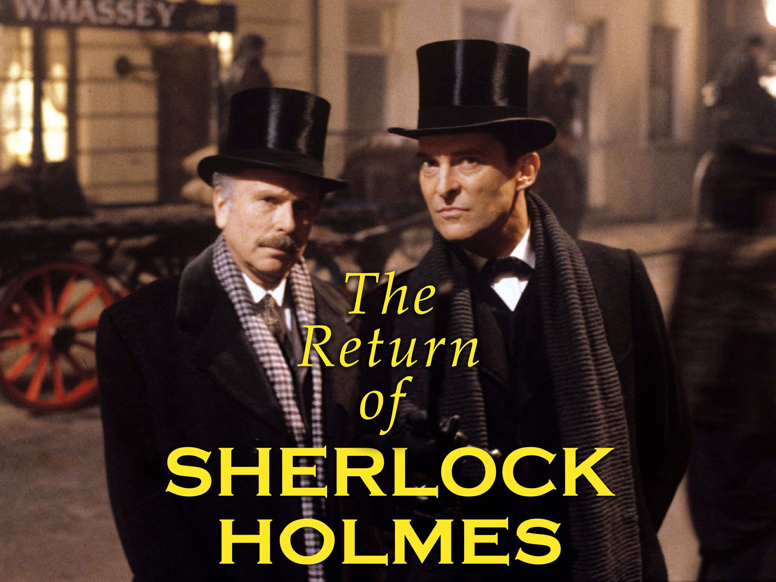 sherlock-holmes-phan-1-poster.jpg