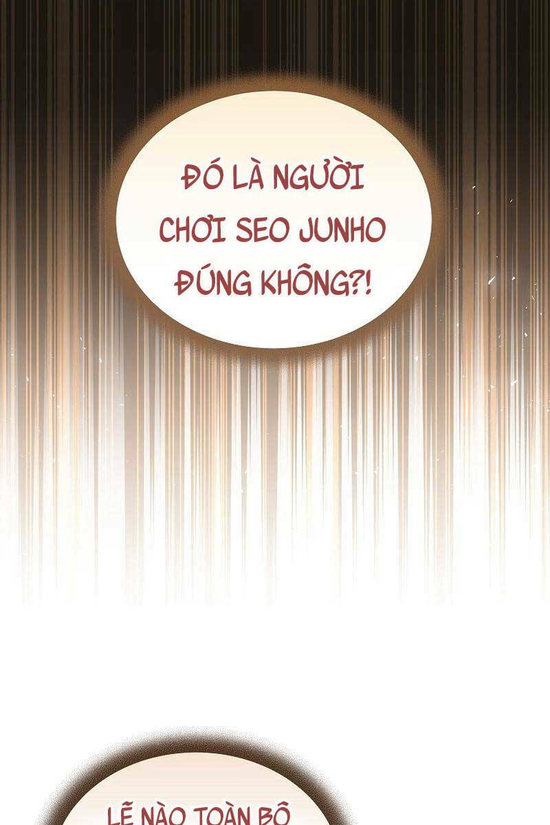 page_110.jpg