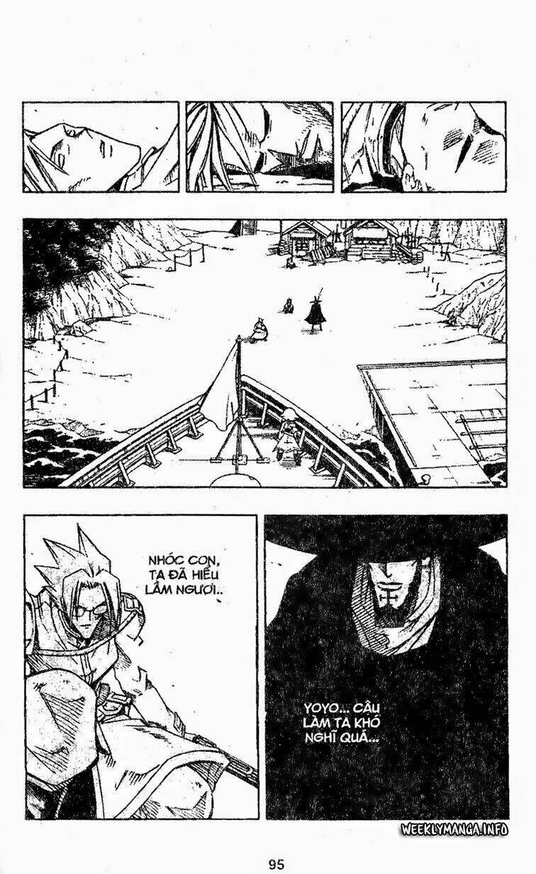 page_1.jpg