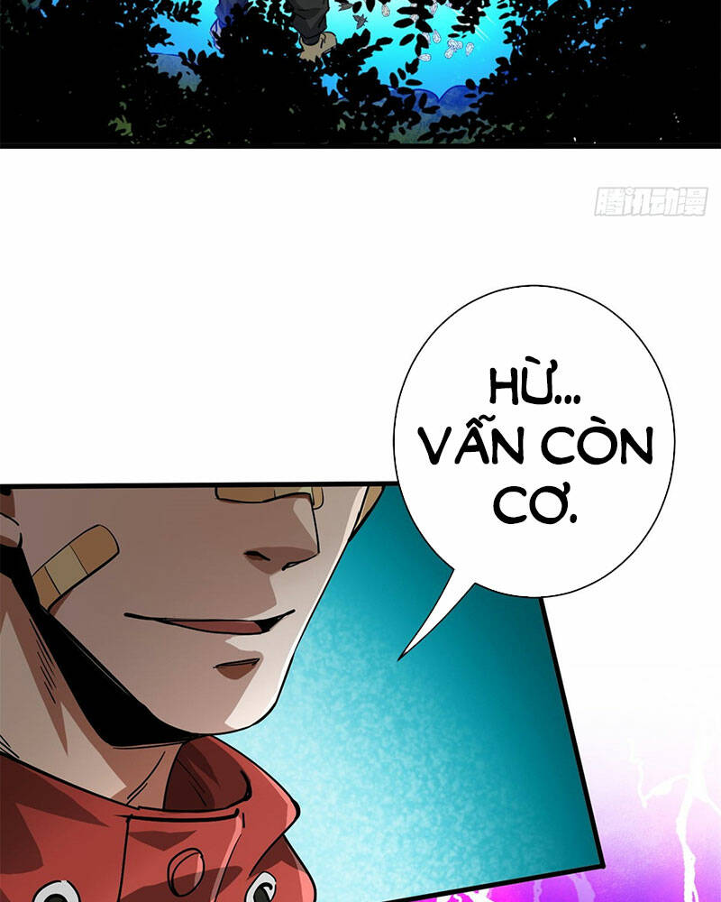 page_47.jpg