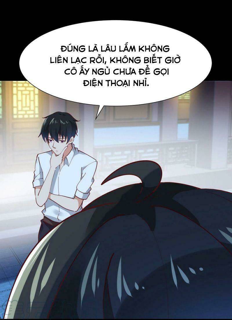 page_5.jpg