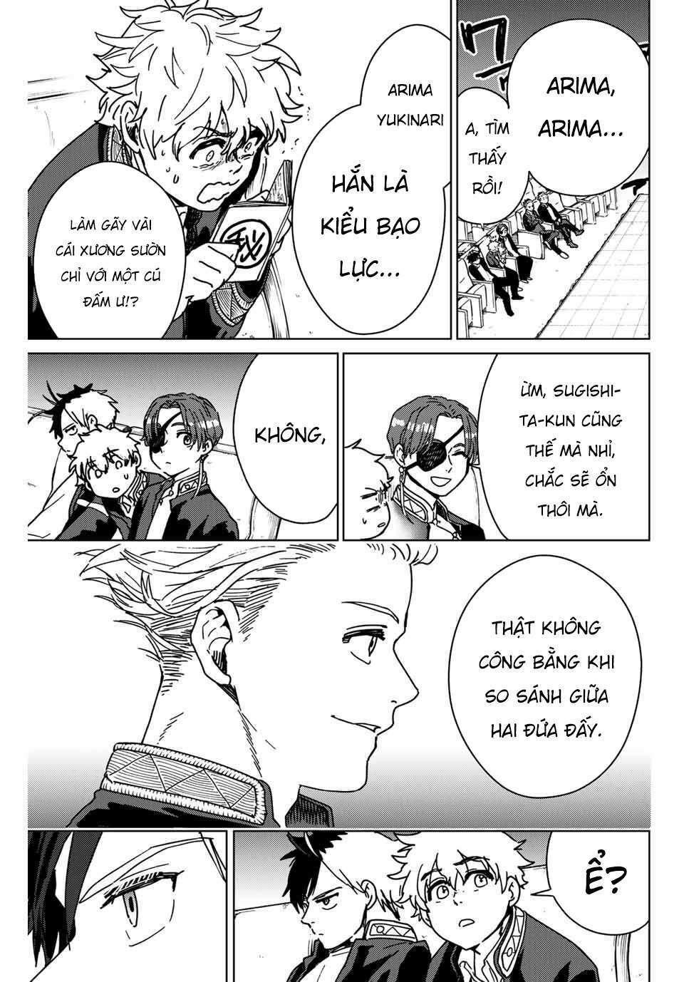 page_19.jpg