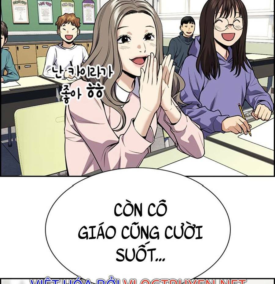 page_93.jpg