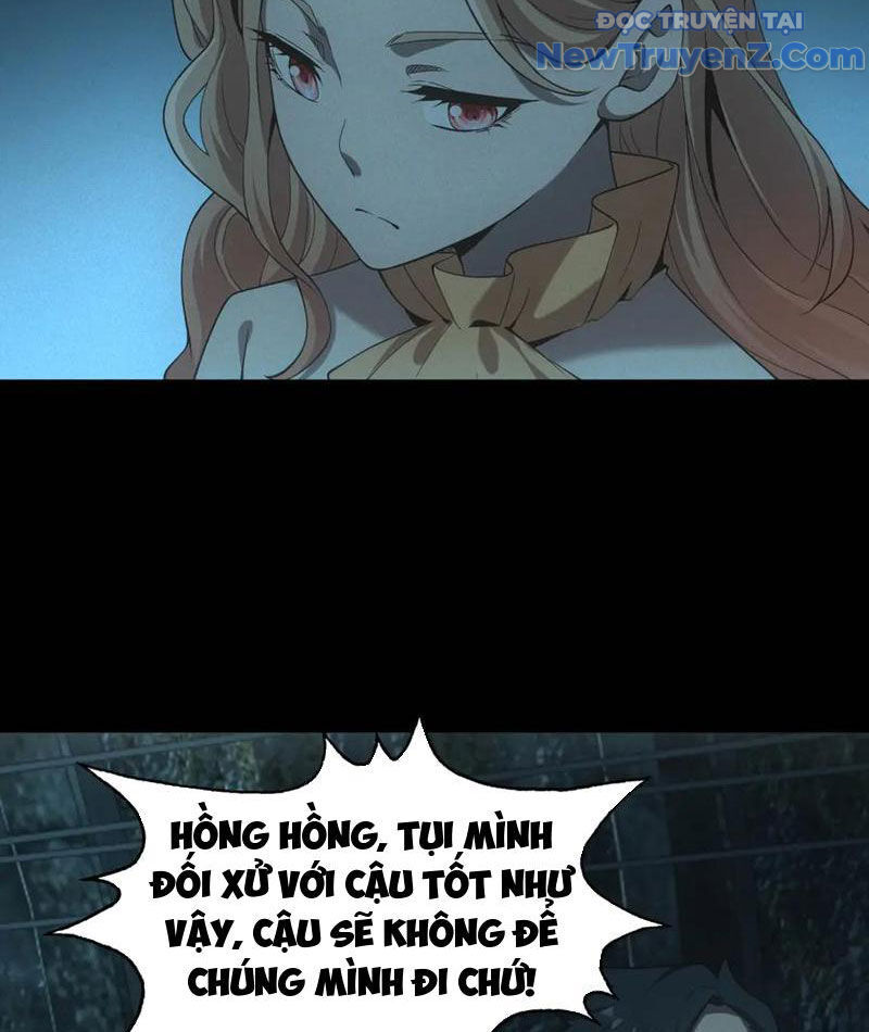 page_66.jpg