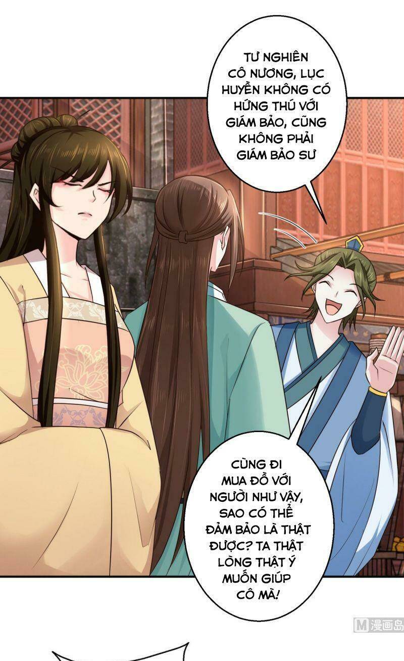 page_4.jpg