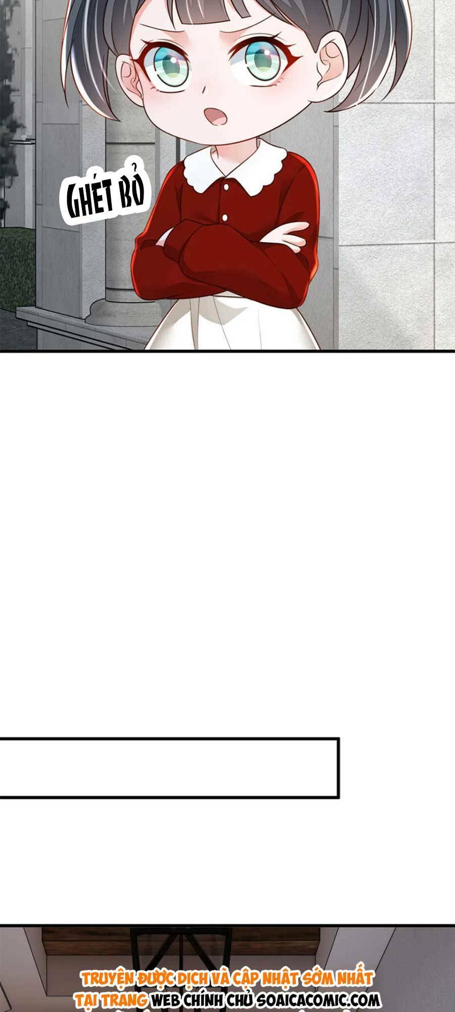 page_9.jpg
