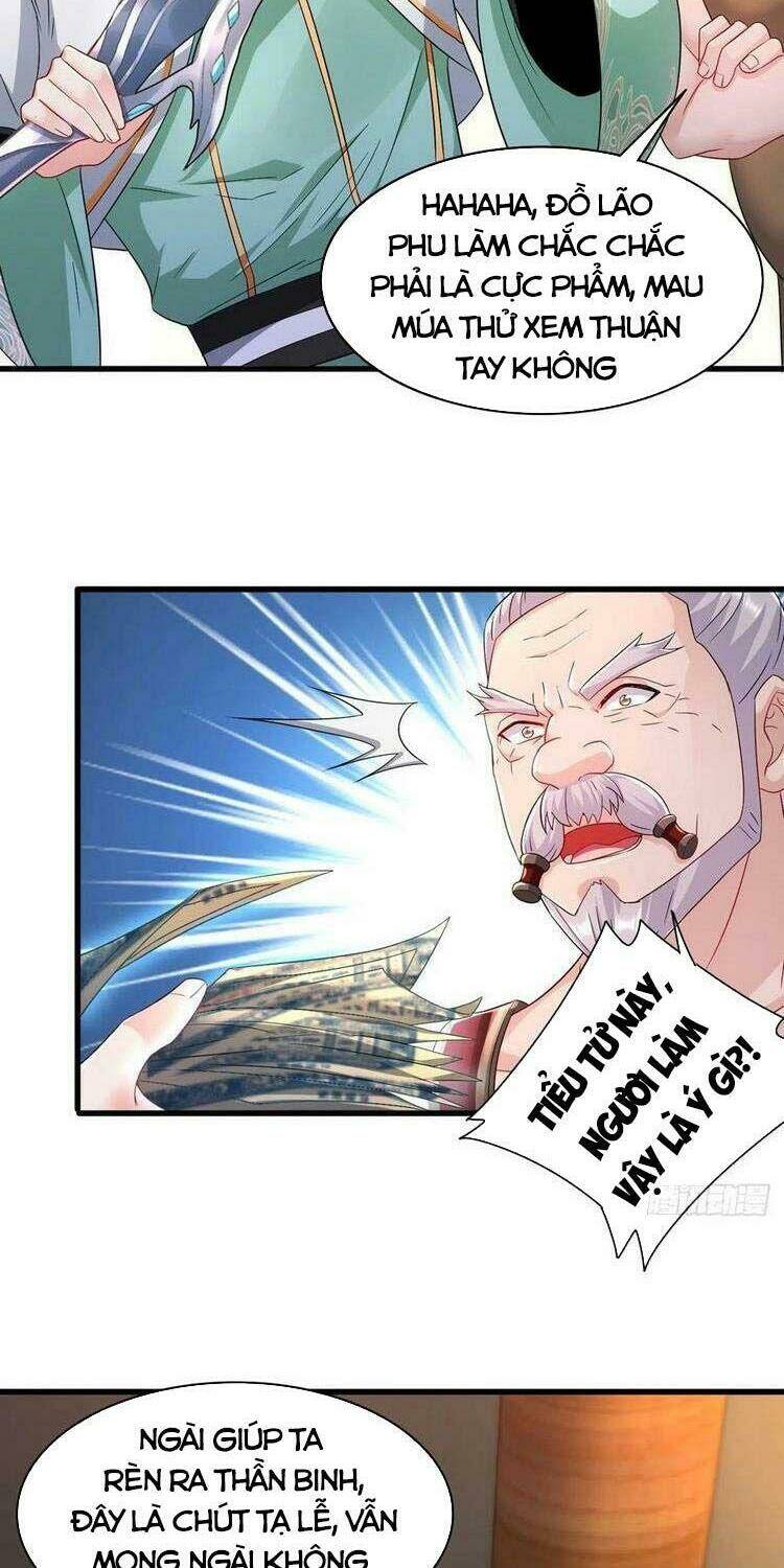 page_2.jpg