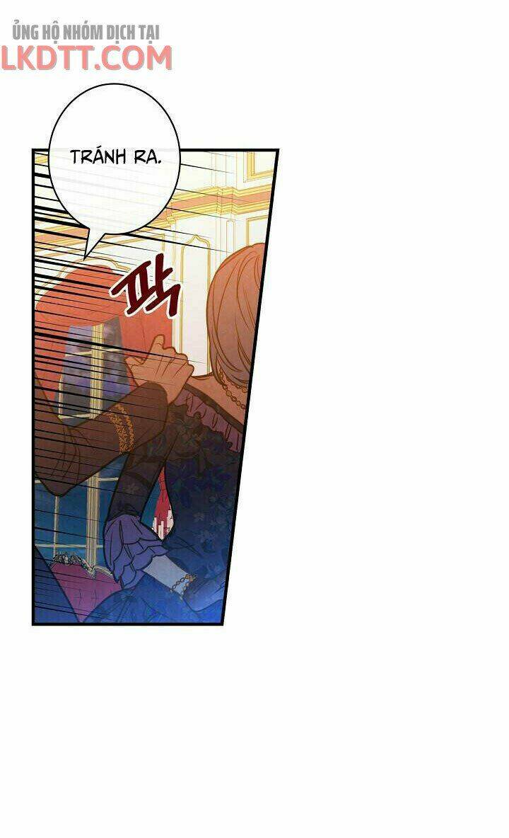 page_13.jpg