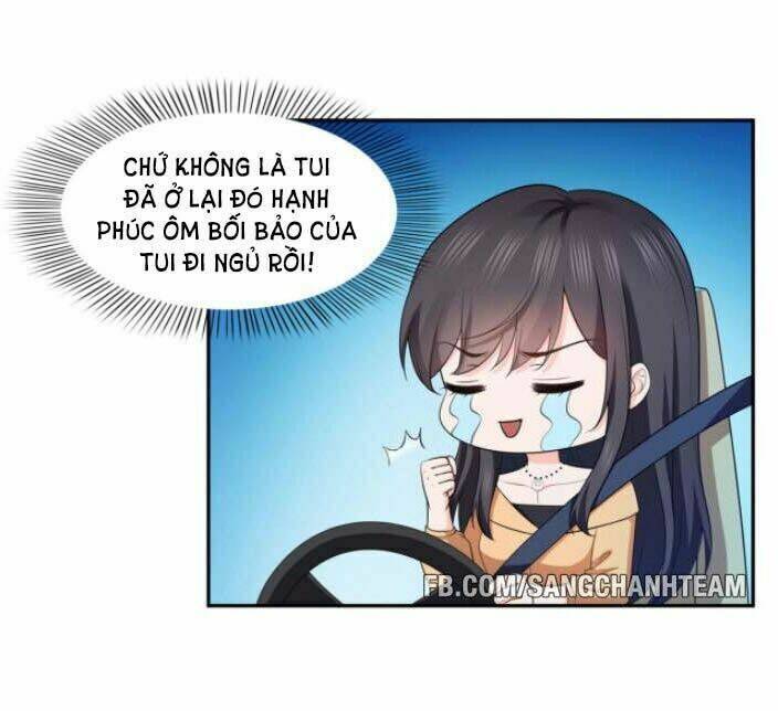 page_2.jpg