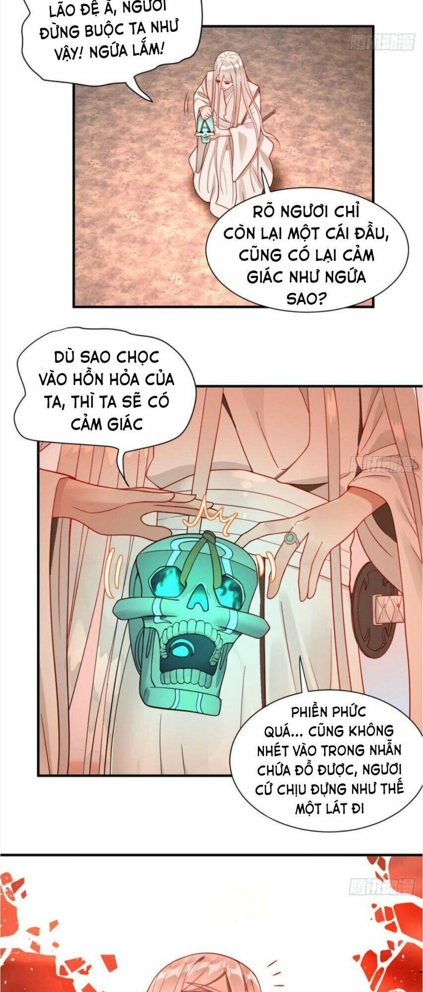 page_5.jpg