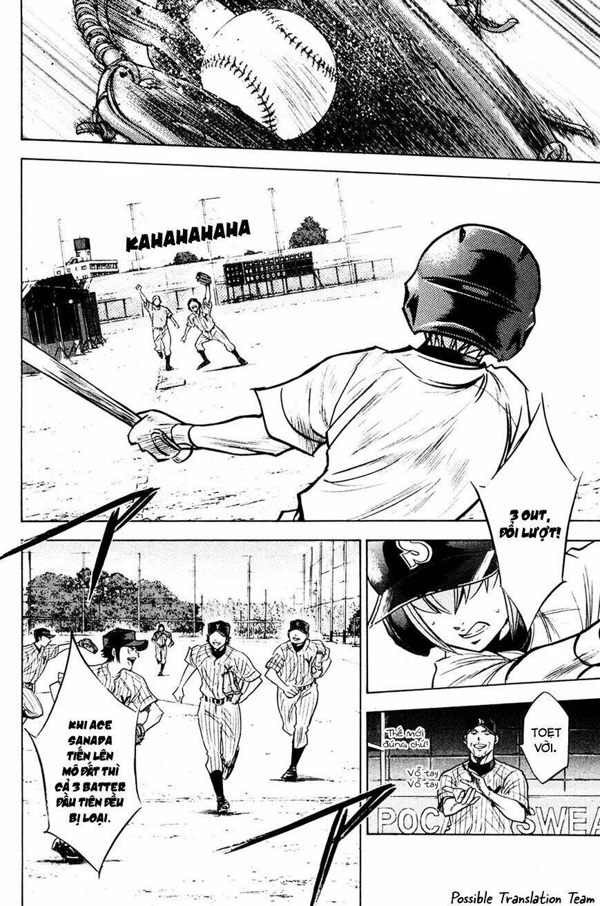 page_19.jpg