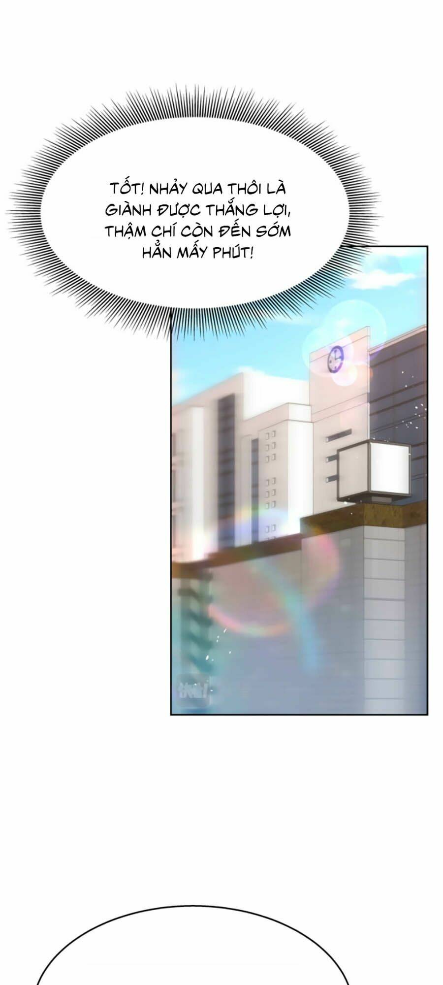 page_16.jpg