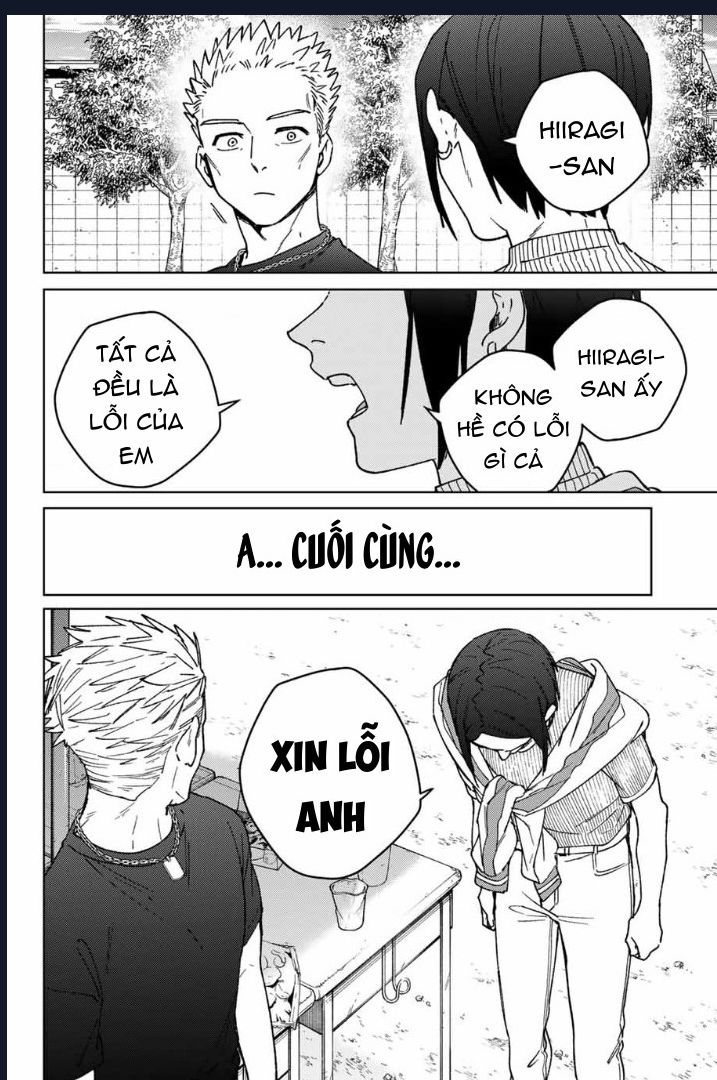 page_20.jpg