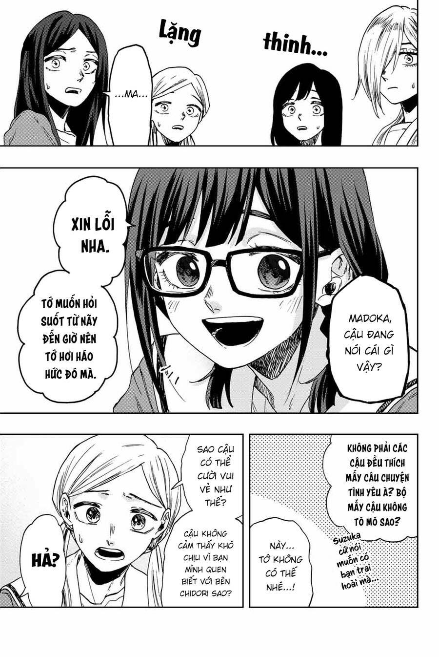 page_21.jpg