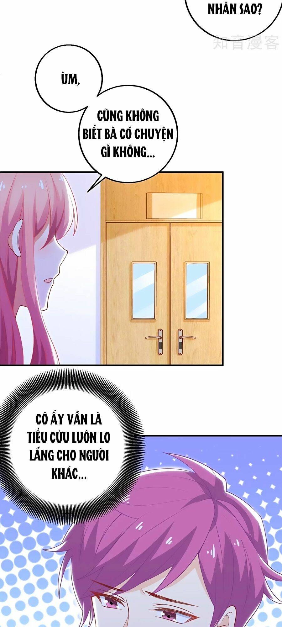 page_13.jpg
