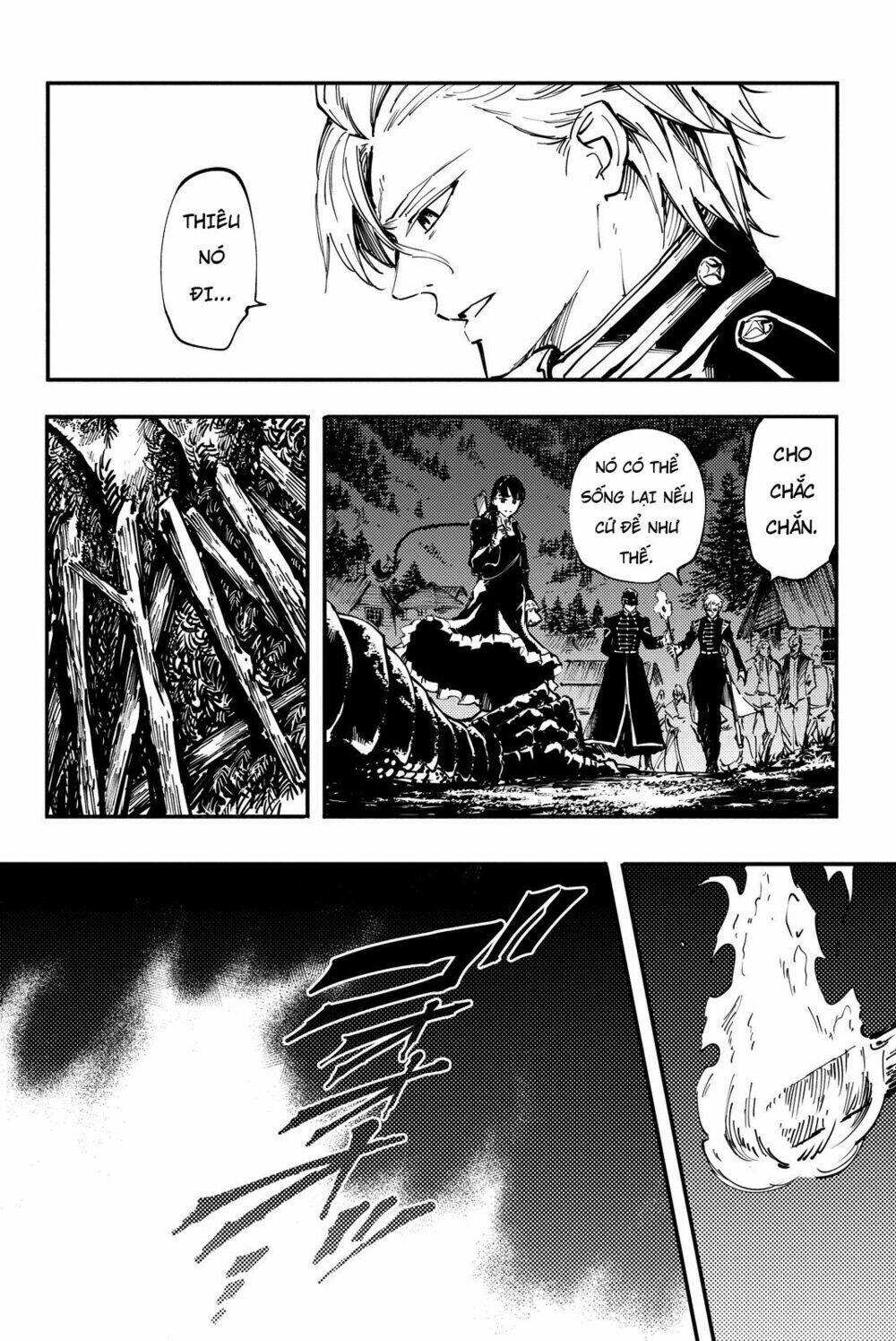 page_37.jpg