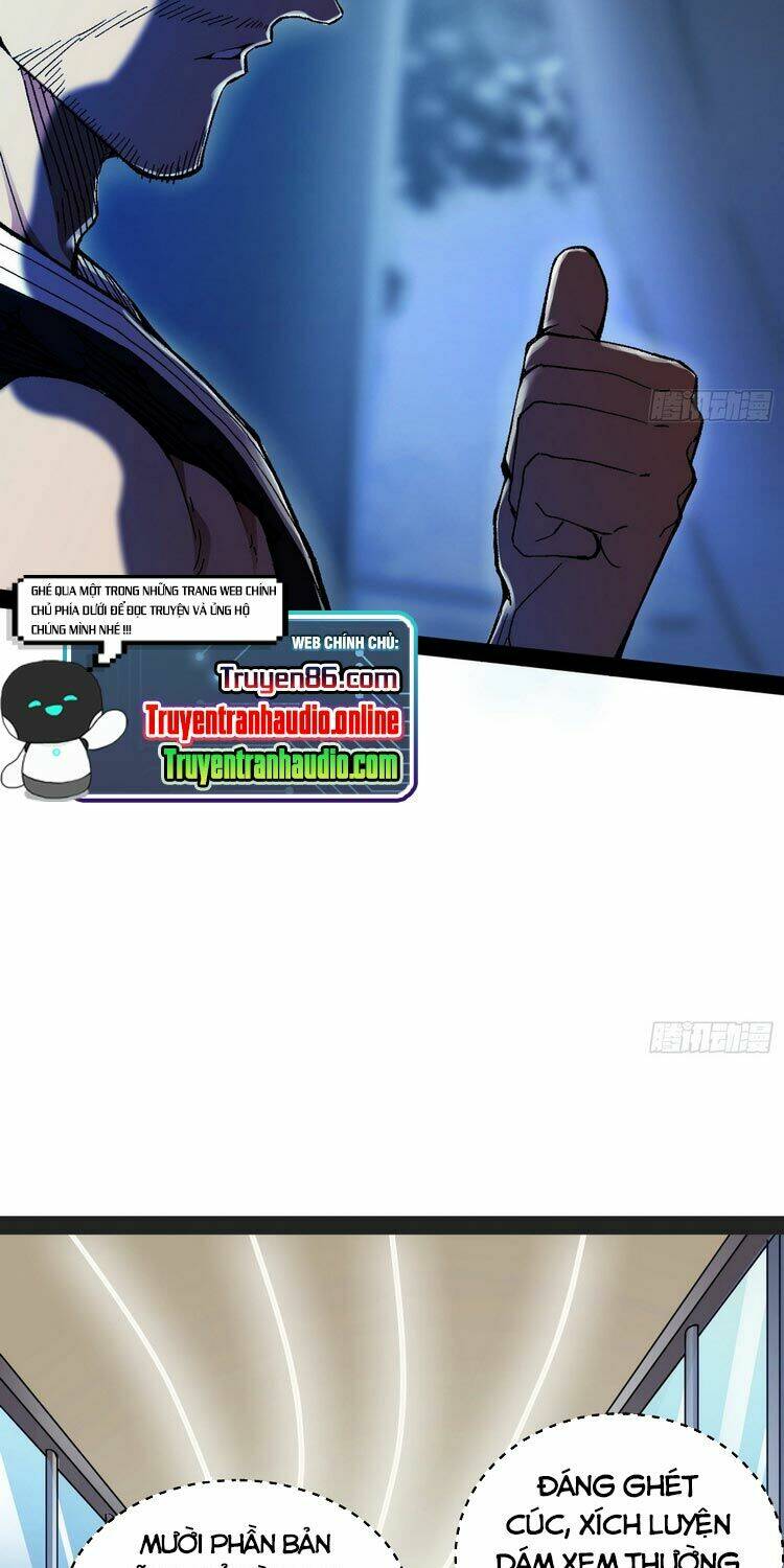 page_13.jpg