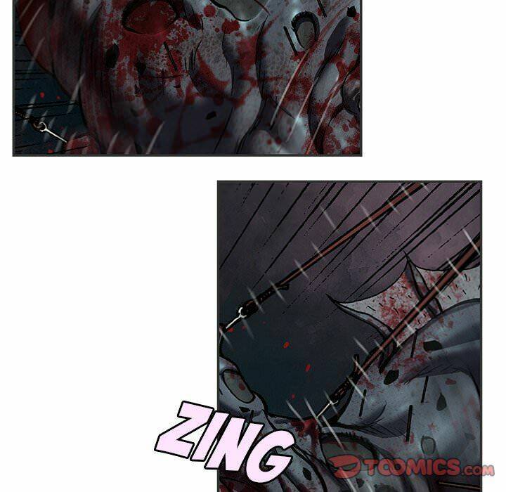 page_47.jpg