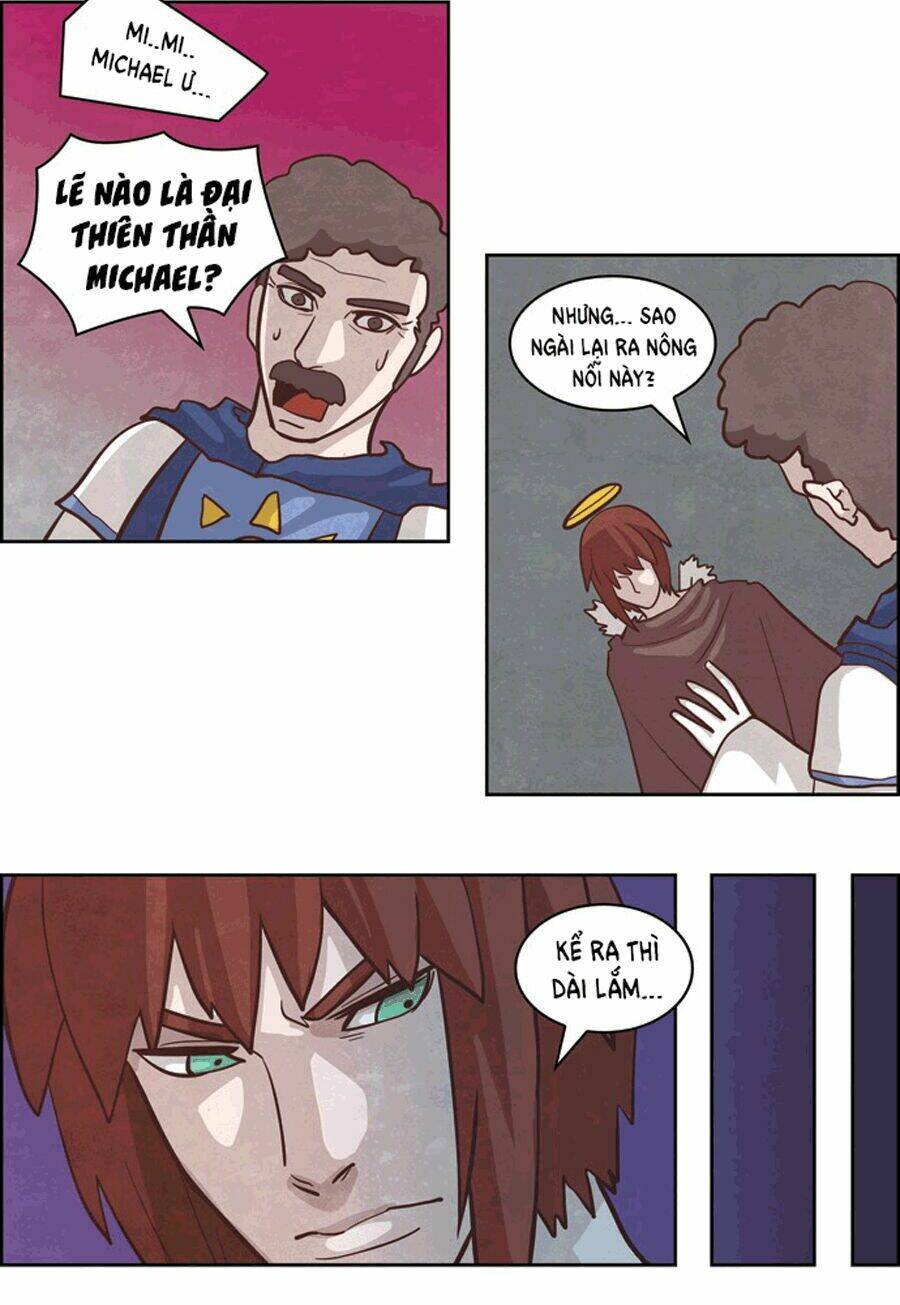 page_25.jpg