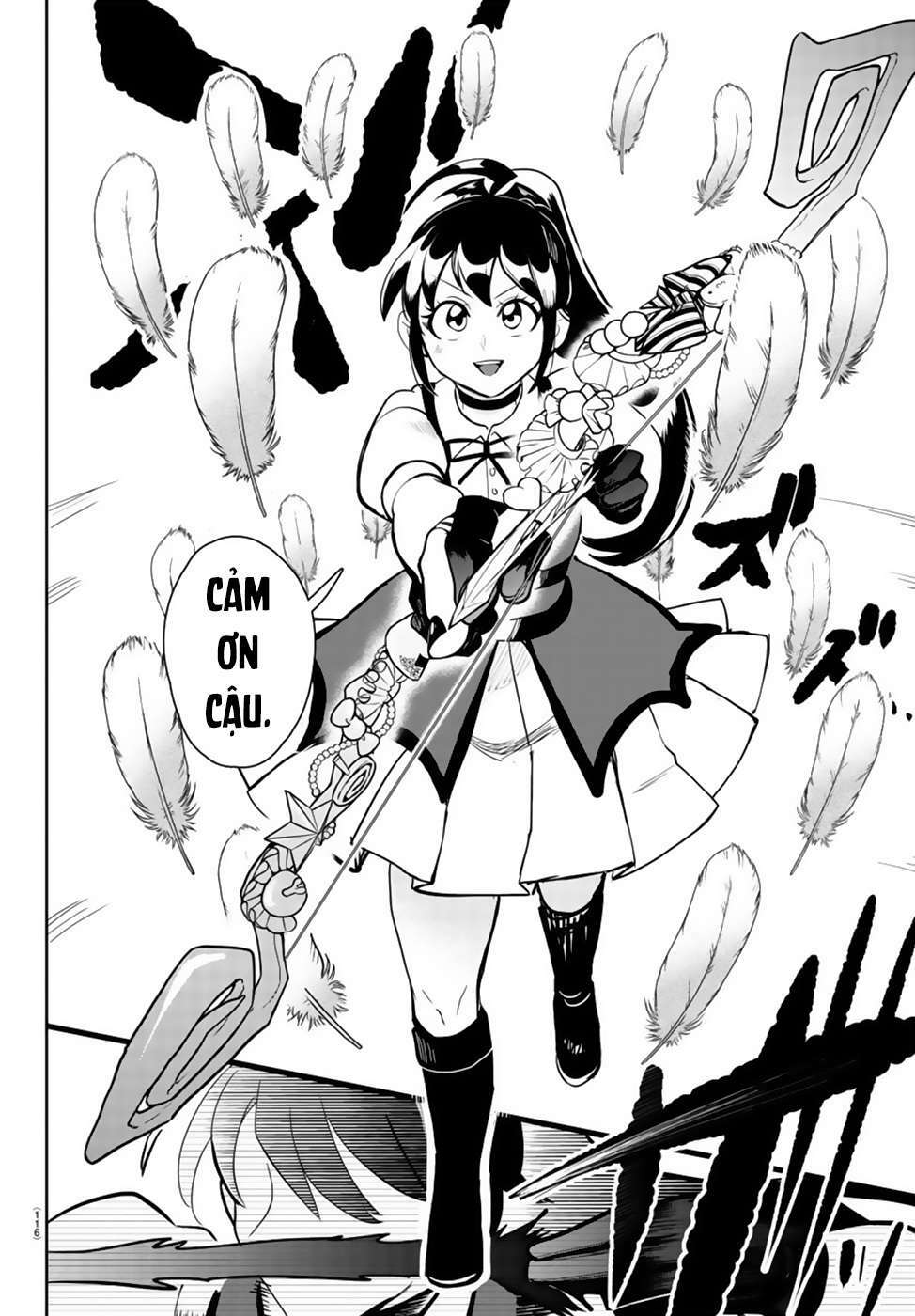 page_13.jpg