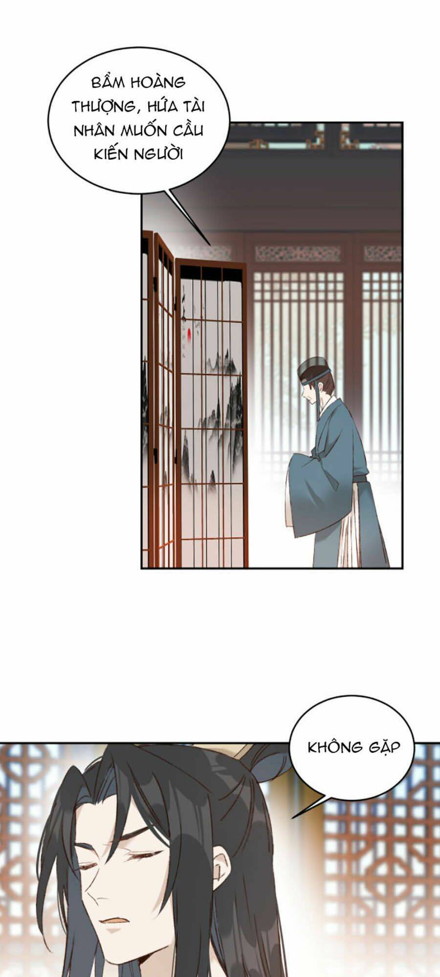 page_1.jpg