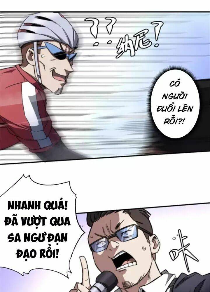 page_6.jpg